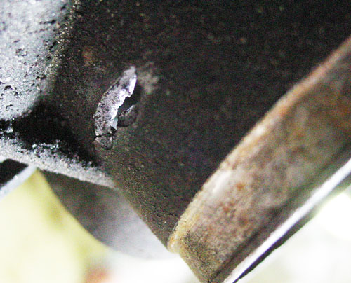 CardanPB2005_005.jpg
