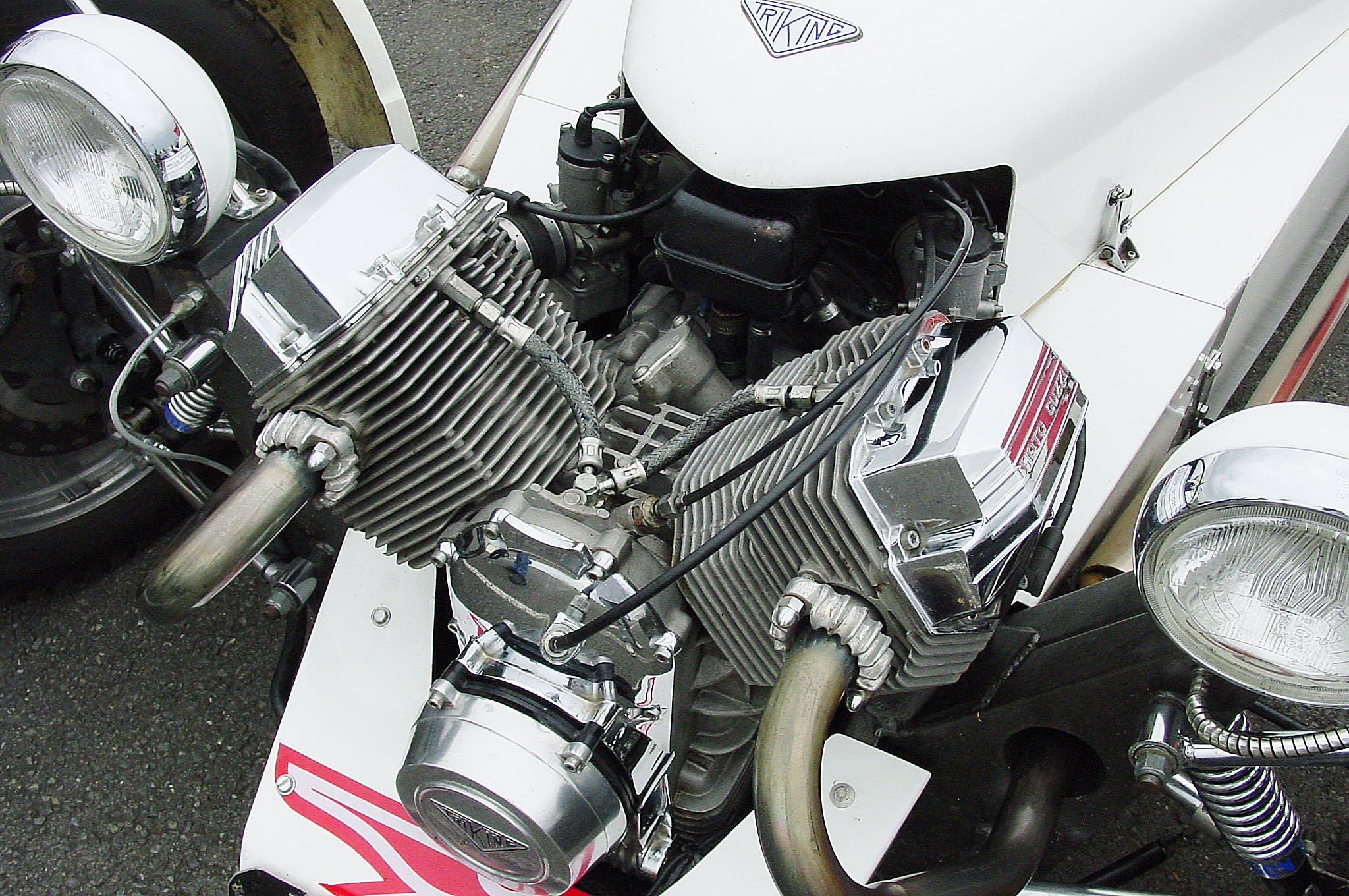 3Roues_03.jpg
