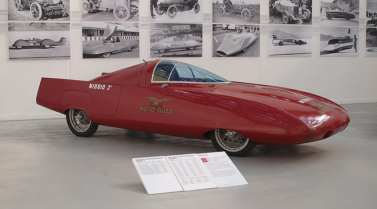 Nibbio-2_GiovanniLurani_1956_01.jpg