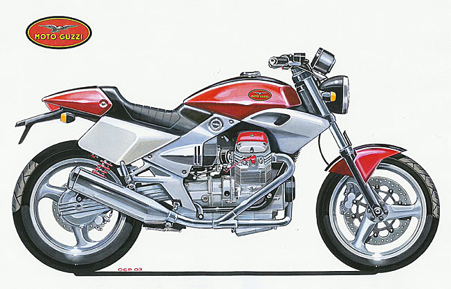 Bezzi_Breva750_Sport_2005_01.jpg