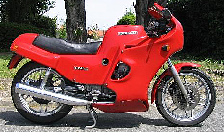 V50_3_Carene_01.jpg