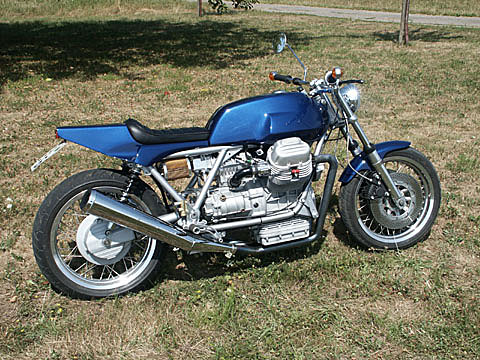 Kompressor2000_01.jpg