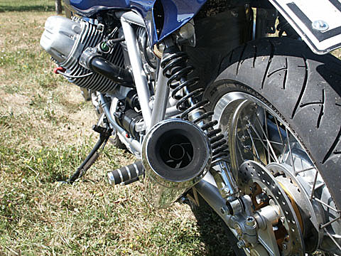 Kompressor2000_02.jpg