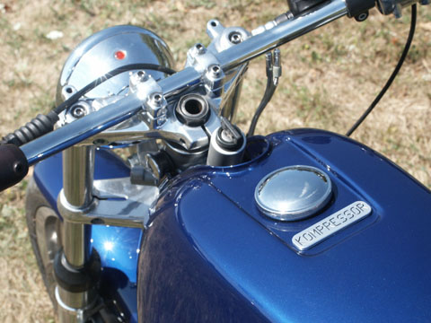 Kompressor2000_03.jpg
