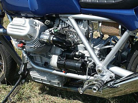 Kompressor2000_04.jpg