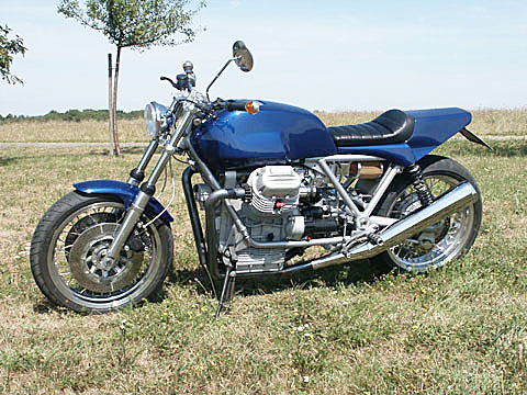 Kompressor2000_05.jpg