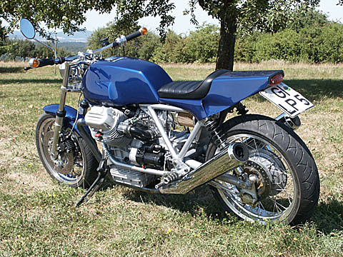 Kompressor2000_06.jpg