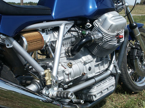Kompressor2000_07.jpg