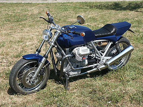 Kompressor2000_08.jpg