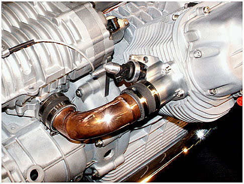Kompressor2000_09.jpg