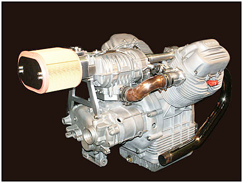 Kompressor2000_10.jpg
