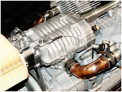 Kompressor2000_11.jpg