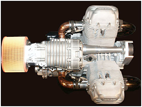 Kompressor2000_12.jpg