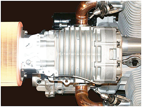 Kompressor2000_13.jpg