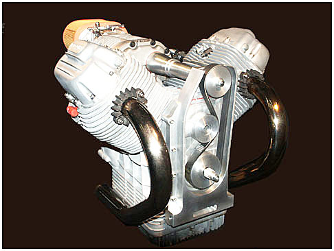 Kompressor2000_14.jpg