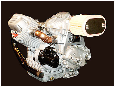 Kompressor2000_16.jpg