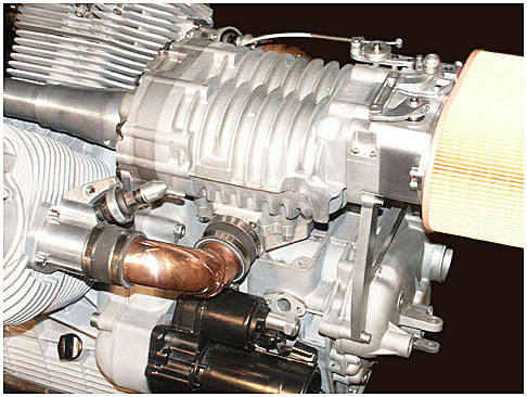 Kompressor2000_17.jpg