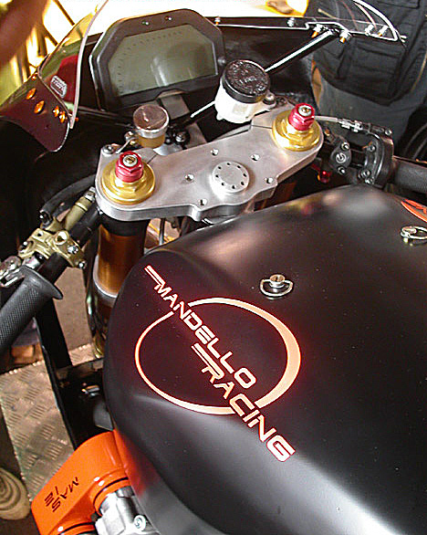 MAS12_04_09.jpg