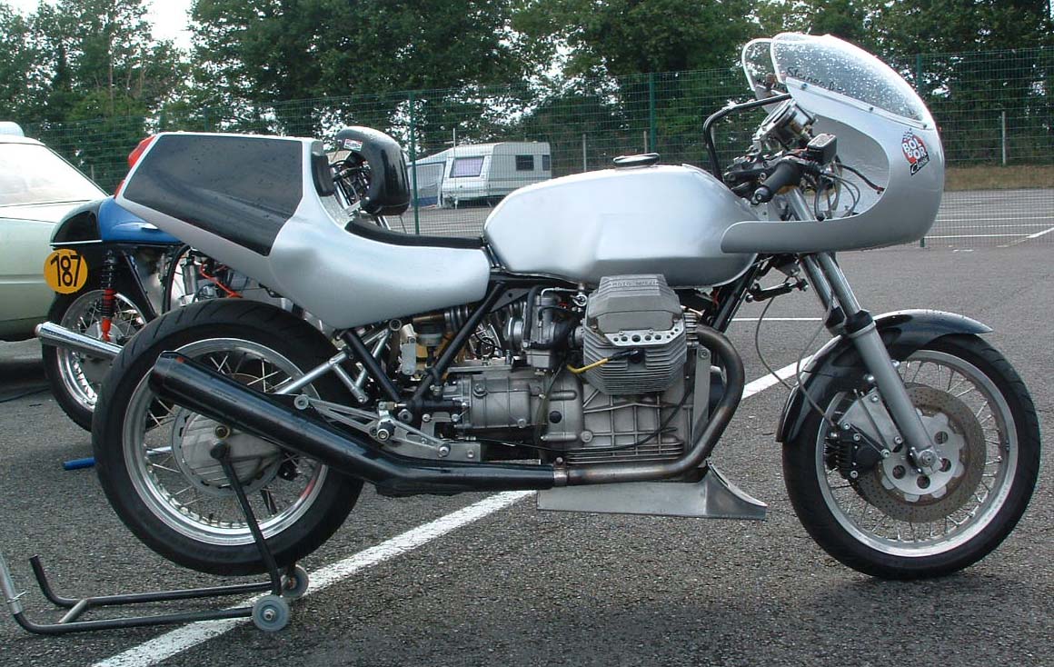 Pozza2004_01.jpg