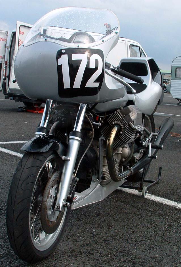 Pozza2004_02.jpg