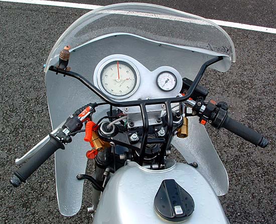 Pozza2004_03.jpg