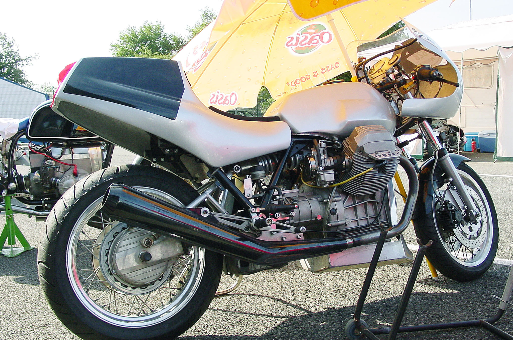 Pozza2004_07.jpg