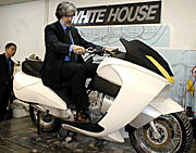 ScooterNevadaSANSONE2001_08.jpg