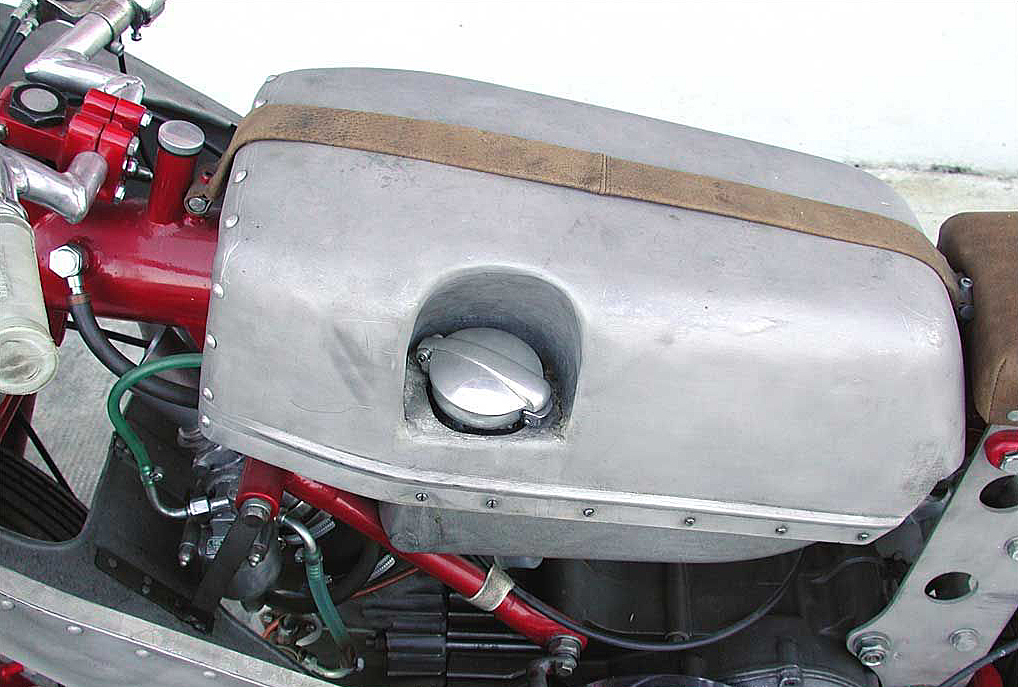 350BiAlbero53_06.jpg
