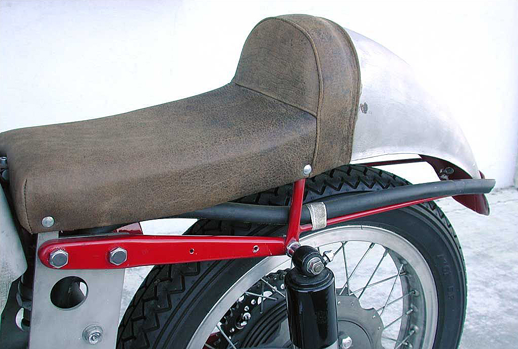 350BiAlbero53_13.jpg