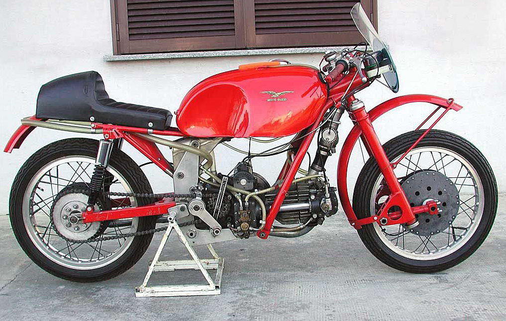 350MonoAlbero51_01.jpg