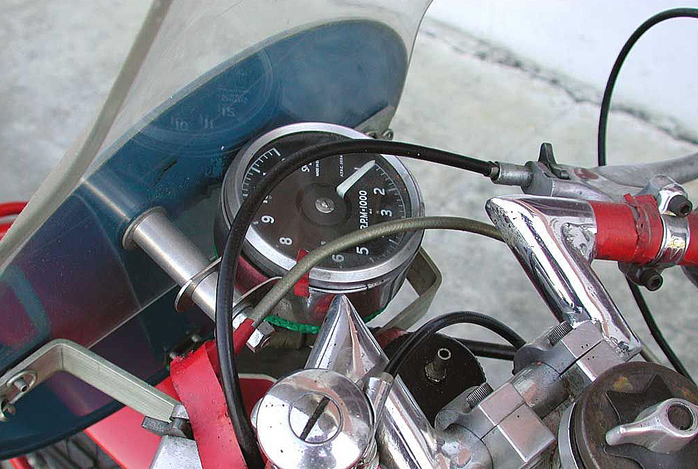 350MonoAlbero51_05.jpg