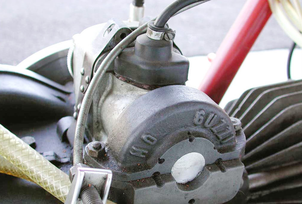 350MonoAlbero51_06.jpg