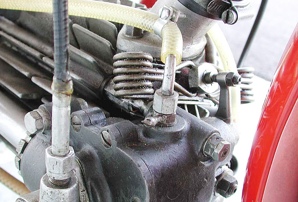 350MonoAlbero51_07.jpg
