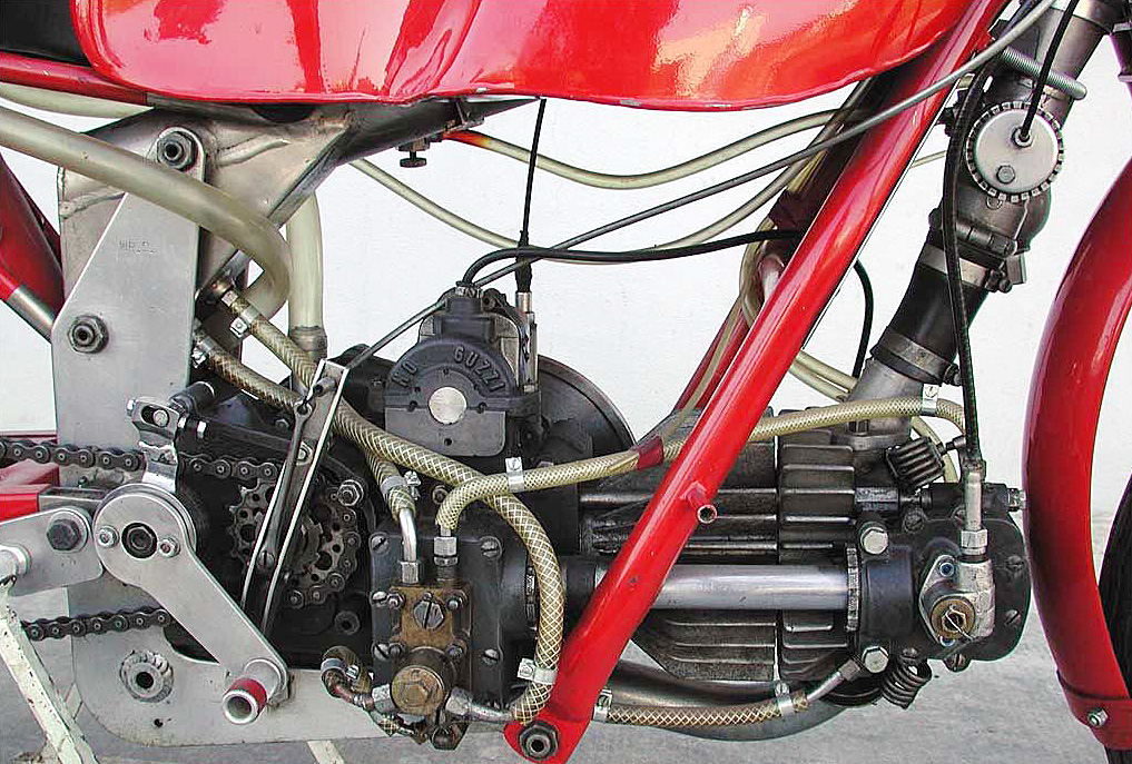 350MonoAlbero51_08.jpg