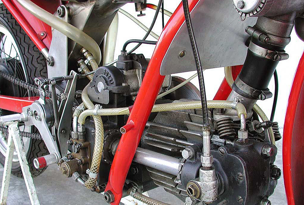 350MonoAlbero51_09.jpg