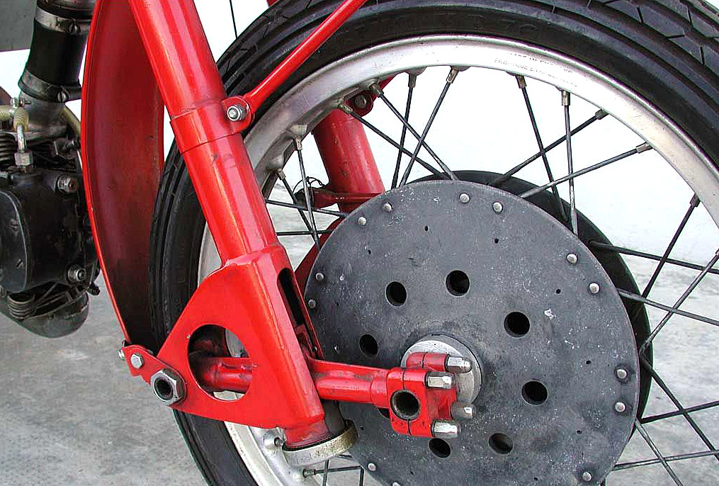 350MonoAlbero51_10.jpg