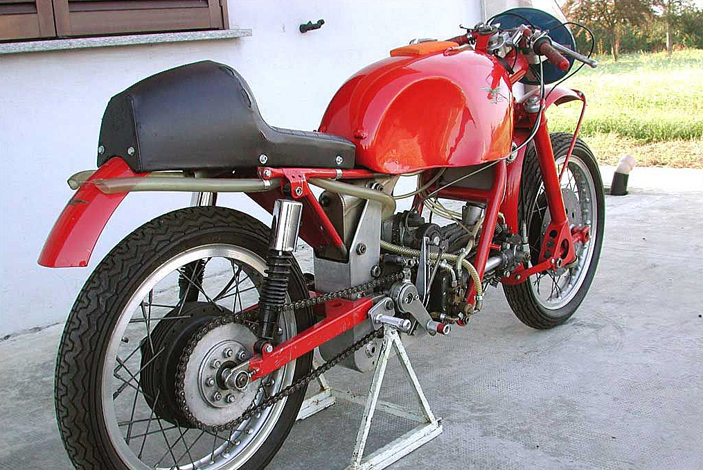 350MonoAlbero51_12.jpg