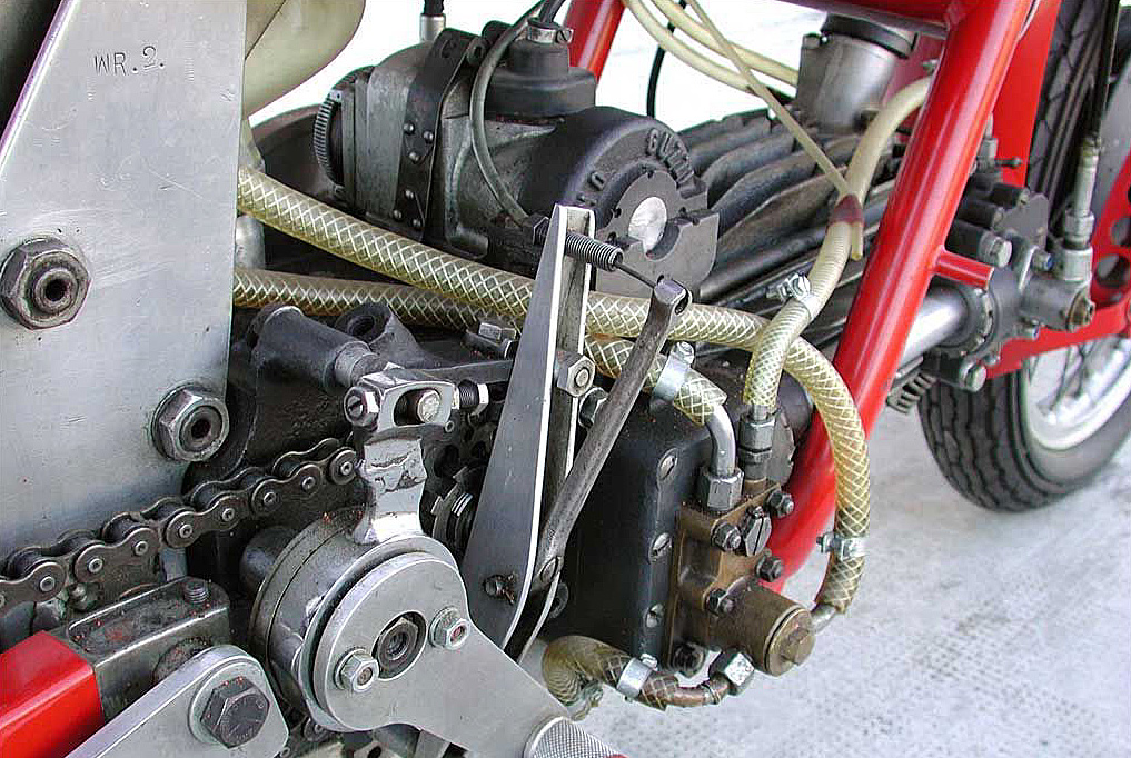 350MonoAlbero51_13.jpg