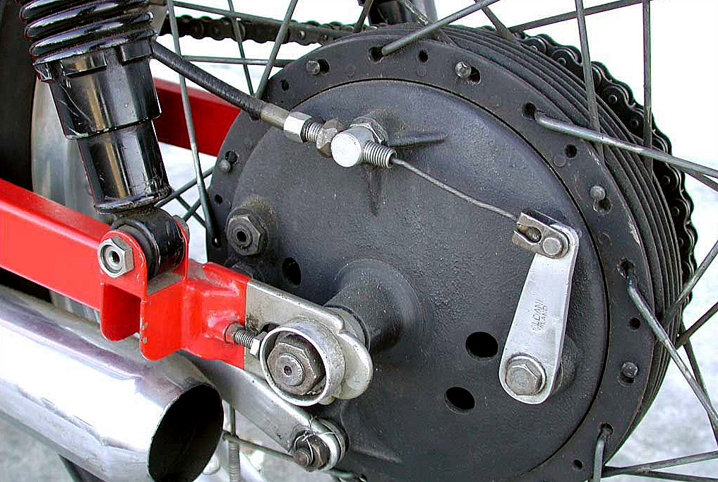 350MonoAlbero51_18.jpg