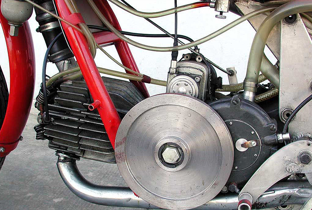 350MonoAlbero51_19.jpg