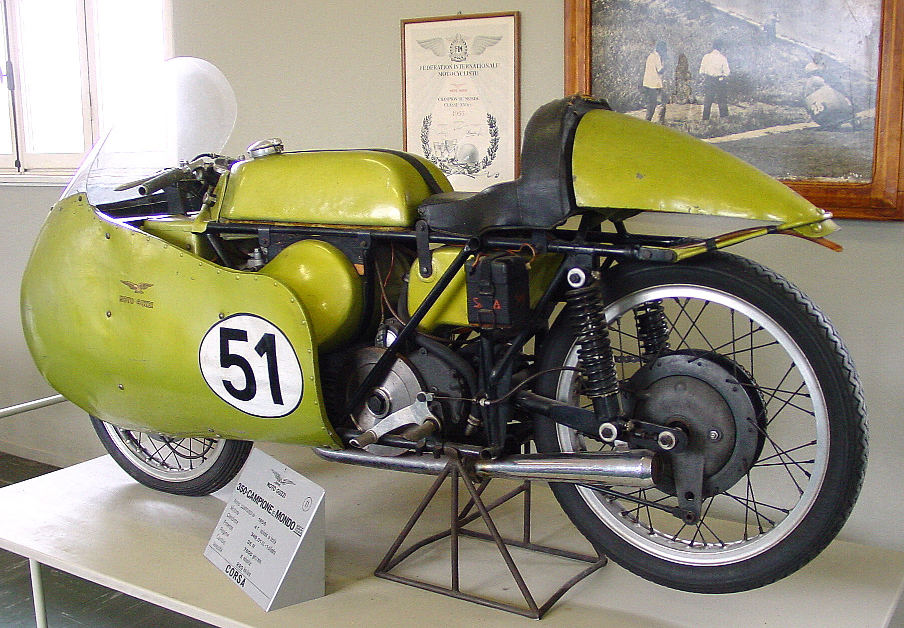 350MonoChampionMonde55_02.jpg