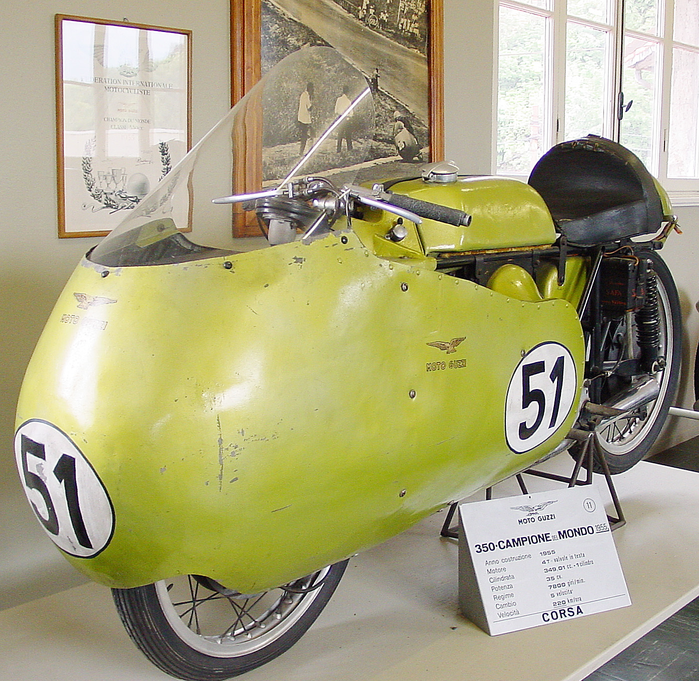 350MonoChampionMonde55_04.jpg