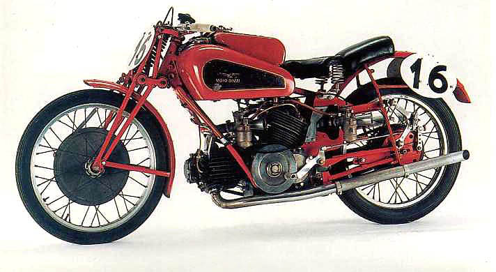 500Bicilindrica47_02.jpg