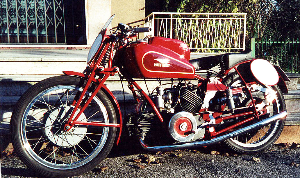 500Bicilindrica48_02.jpg