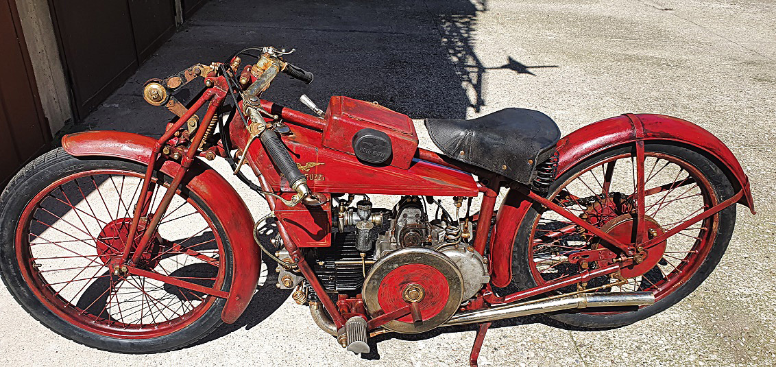 C4V-1924_01.jpg