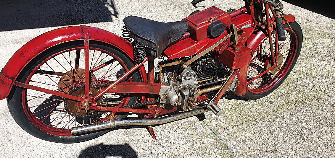 C4V-1924_02.jpg