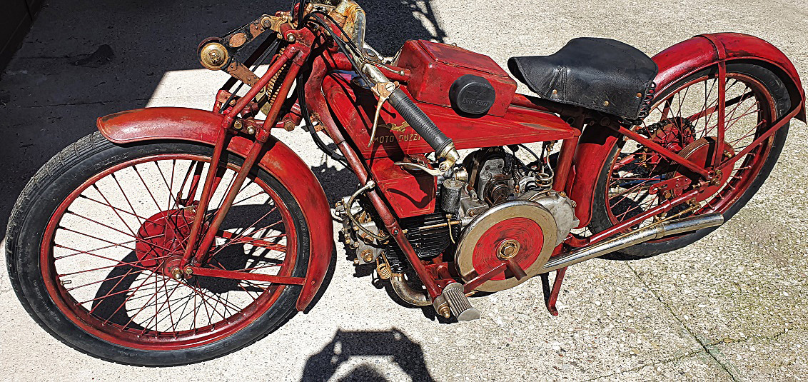 C4V-1924_03.jpg