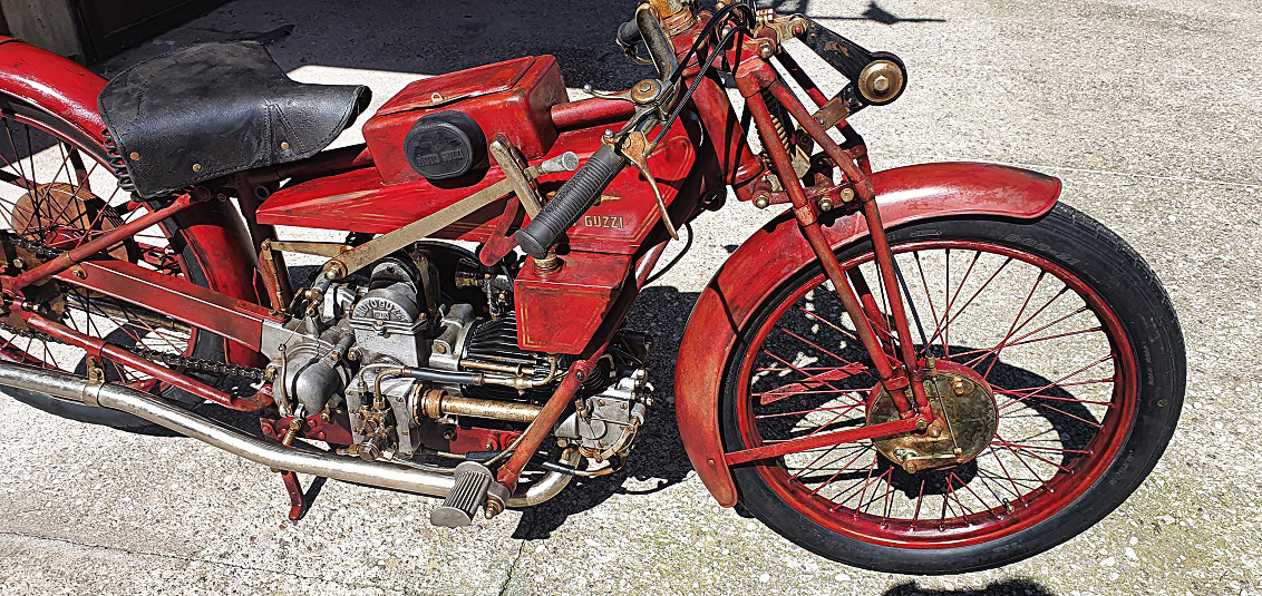 C4V-1924_04.jpg