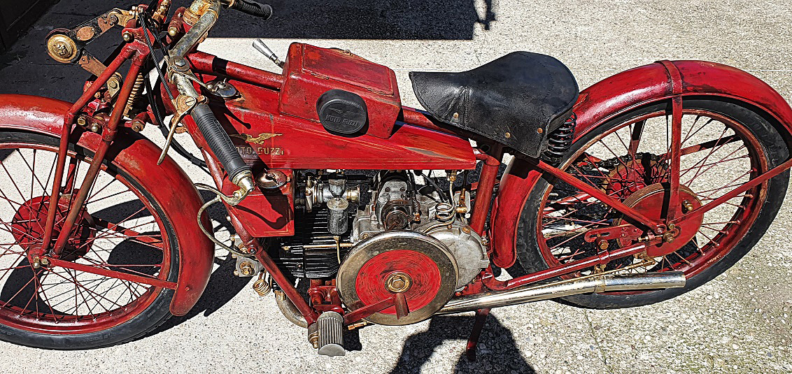C4V-1924_08.jpg