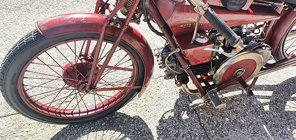 C4V-1924_09.jpg